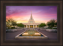 Load image into Gallery viewer, Phoenix Pastel