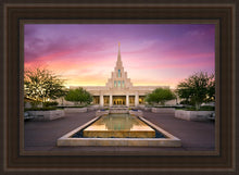 Load image into Gallery viewer, Phoenix Pastel