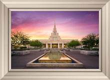 Load image into Gallery viewer, Phoenix Pastel
