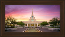 Load image into Gallery viewer, Phoenix Pastel