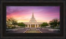 Load image into Gallery viewer, Phoenix Pastel