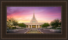 Load image into Gallery viewer, Phoenix Pastel