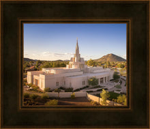 Load image into Gallery viewer, Phoenix Evening Warmth Aerial