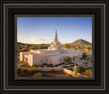 Load image into Gallery viewer, Phoenix Evening Warmth Aerial