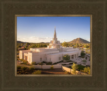 Load image into Gallery viewer, Phoenix Evening Warmth Aerial