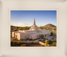 Load image into Gallery viewer, Phoenix Evening Warmth Aerial