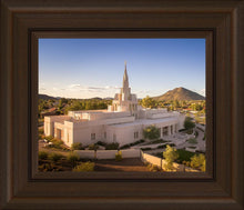 Load image into Gallery viewer, Phoenix Evening Warmth Aerial