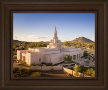 Load image into Gallery viewer, Phoenix Evening Warmth Aerial