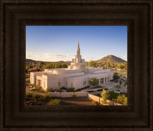 Load image into Gallery viewer, Phoenix Evening Warmth Aerial