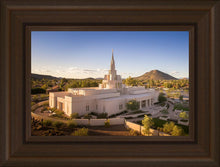 Load image into Gallery viewer, Phoenix Evening Warmth Aerial