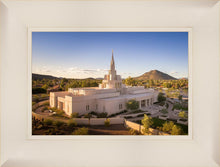Load image into Gallery viewer, Phoenix Evening Warmth Aerial