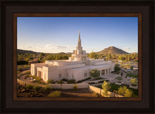Load image into Gallery viewer, Phoenix Evening Warmth Aerial