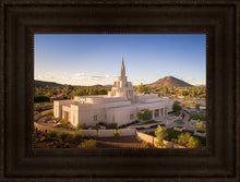 Load image into Gallery viewer, Phoenix Evening Warmth Aerial