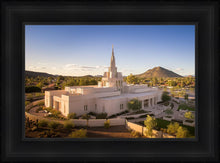 Load image into Gallery viewer, Phoenix Evening Warmth Aerial
