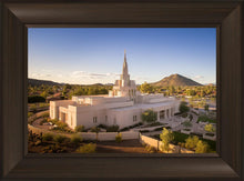 Load image into Gallery viewer, Phoenix Evening Warmth Aerial