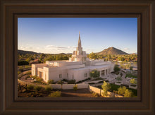 Load image into Gallery viewer, Phoenix Evening Warmth Aerial