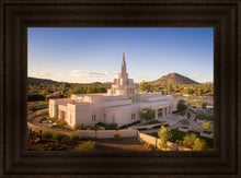 Load image into Gallery viewer, Phoenix Evening Warmth Aerial