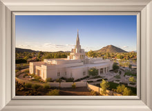 Load image into Gallery viewer, Phoenix Evening Warmth Aerial