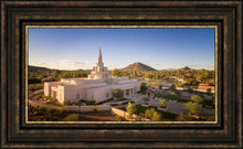 Load image into Gallery viewer, Phoenix Evening Warmth Aerial