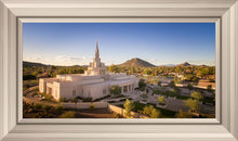 Load image into Gallery viewer, Phoenix Evening Warmth Aerial