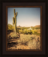 Load image into Gallery viewer, Phoenix Cactus Hill