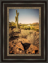 Load image into Gallery viewer, Phoenix Cactus Hill