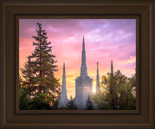 Load image into Gallery viewer, Portland Sunrise