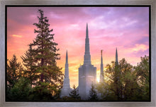 Load image into Gallery viewer, Portland Sunrise