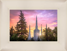 Load image into Gallery viewer, Portland Sunrise