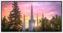 Load image into Gallery viewer, Portland Sunrise