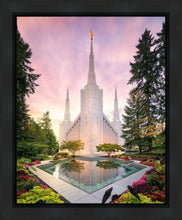 Load image into Gallery viewer, Portland Pastel