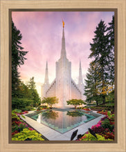 Load image into Gallery viewer, Portland Pastel