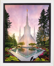 Load image into Gallery viewer, Portland Pastel