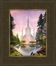 Load image into Gallery viewer, Portland Pastel