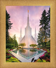 Load image into Gallery viewer, Portland Pastel