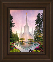 Load image into Gallery viewer, Portland Pastel