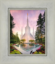 Load image into Gallery viewer, Portland Pastel