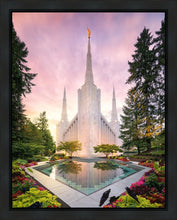 Load image into Gallery viewer, Portland Pastel