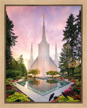 Load image into Gallery viewer, Portland Pastel