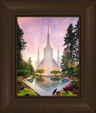 Load image into Gallery viewer, Portland Pastel