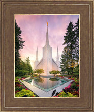 Load image into Gallery viewer, Portland Pastel
