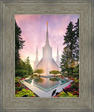 Load image into Gallery viewer, Portland Pastel