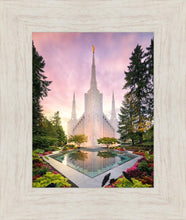 Load image into Gallery viewer, Portland Pastel