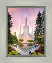 Load image into Gallery viewer, Portland Pastel