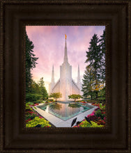 Load image into Gallery viewer, Portland Pastel