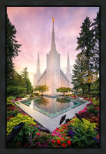Load image into Gallery viewer, Portland Pastel
