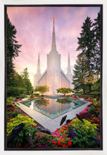 Load image into Gallery viewer, Portland Pastel