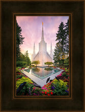 Load image into Gallery viewer, Portland Pastel