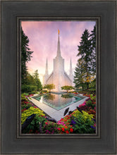 Load image into Gallery viewer, Portland Pastel