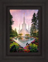 Load image into Gallery viewer, Portland Pastel